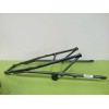 Recambio de no identificado para bmw r 1200 gs r 1200 gs referencia OEM IAM 46518559924  