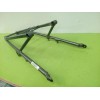 Recambio de no identificado para bmw r 1200 gs r 1200 gs referencia OEM IAM 46518559924  