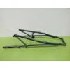 Recambio de no identificado para bmw r 1200 gs r 1200 gs referencia OEM IAM 46518559924  