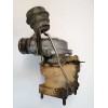 Recambio de turbocompresor para audi a6 berlina (4b2) 2.7 t referencia OEM IAM 078145703H  