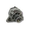 Recambio de alternador para hyundai i30 1.6 crdi cat referencia OEM IAM 373002A110 120A 2655475
