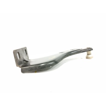 Recambio de soporte / guia puerta corredera para volkswagen caddy ka/kb (2k) 2.0 sdi referencia OEM IAM 2K0843436A  