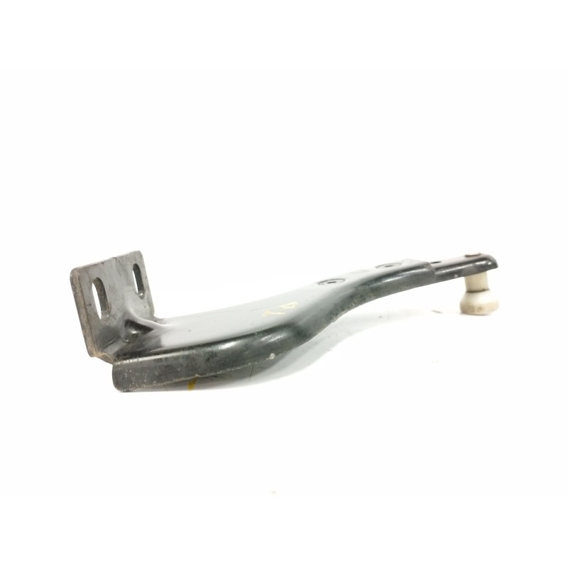 SOPORTE / GUIA PUERTA CORREDERA