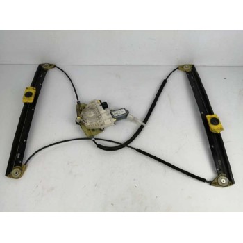 ELEVALUNAS DELANTERO IZQUIERDO 4F0837461D 