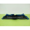 Recambio de soporte radiador para toyota yaris (ksp9/scp9/nlp9) básico referencia OEM IAM   