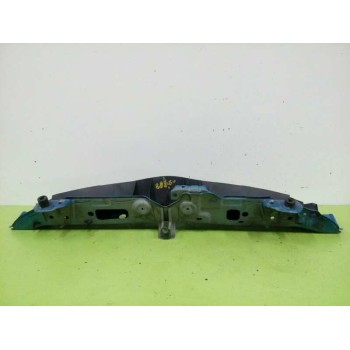 Recambio de soporte radiador para toyota yaris (ksp9/scp9/nlp9) básico referencia OEM IAM   