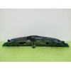 Recambio de soporte radiador para toyota yaris (ksp9/scp9/nlp9) básico referencia OEM IAM   
