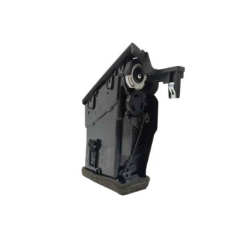 Recambio de rejilla aireadora para infiniti q50 50 d referencia OEM IAM 687504GA0A CENTRAL DERECHA 