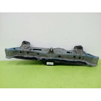 Recambio de soporte radiador para toyota yaris (ksp9/scp9/nlp9) básico referencia OEM IAM   