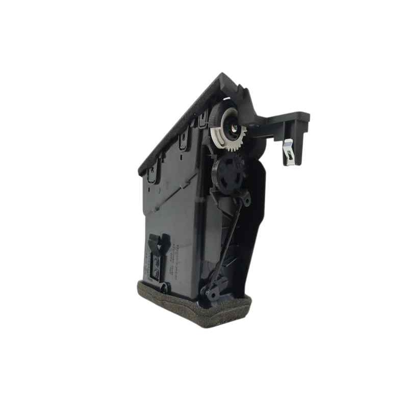 REJILLA AIREADORA CENTRAL DERECHA