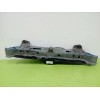 Recambio de soporte radiador para toyota yaris (ksp9/scp9/nlp9) básico referencia OEM IAM   