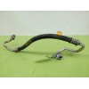 Recambio de tubos aire acondicionado para toyota yaris (ksp9/scp9/nlp9) básico referencia OEM IAM   