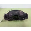 Recambio de pinza freno delantera izquierda para toyota yaris (ksp9/scp9/nlp9) básico referencia OEM IAM   