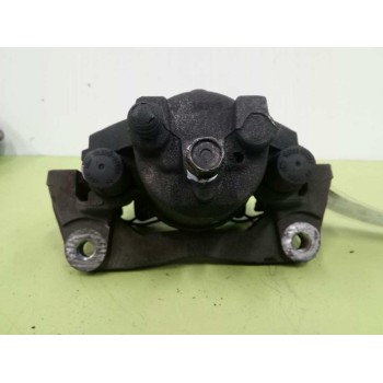 Recambio de pinza freno delantera izquierda para toyota yaris (ksp9/scp9/nlp9) básico referencia OEM IAM   
