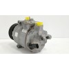Recambio de compresor aire acondicionado para volkswagen golf v (1k1) 1.6 fsi referencia OEM IAM 1K0820859E  