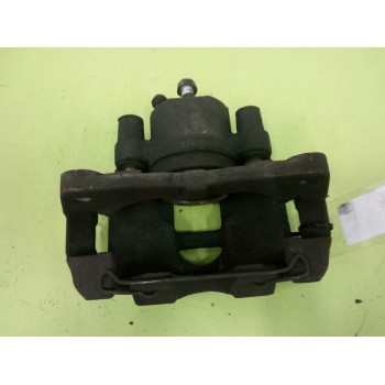 Recambio de pinza freno delantera izquierda para toyota yaris (ksp9/scp9/nlp9) básico referencia OEM IAM   