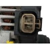 Recambio de alternador para hyundai i30 1.6 crdi cat referencia OEM IAM 373002A110 120A 2655475