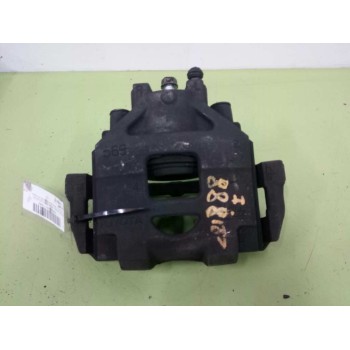 Recambio de pinza freno delantera izquierda para toyota yaris (ksp9/scp9/nlp9) básico referencia OEM IAM   
