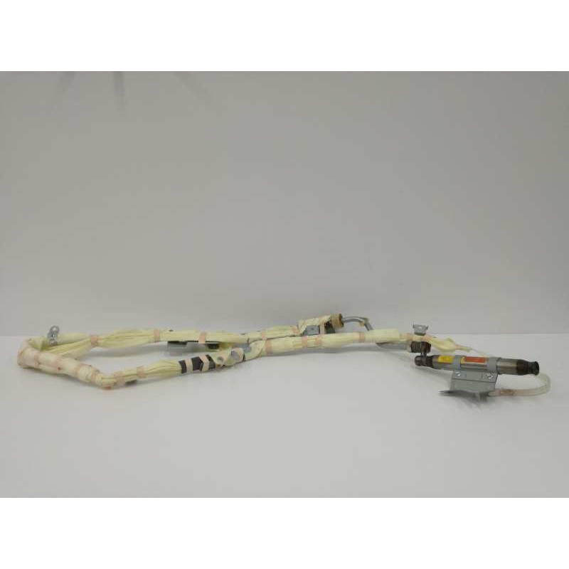 Recambio de airbag cortina delantero derecho para mazda 5 berl. (cr) 2.0 crtd active+ (105kw) referencia OEM IAM C23557KM0  