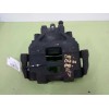 Recambio de pinza freno delantera izquierda para toyota yaris (ksp9/scp9/nlp9) básico referencia OEM IAM   