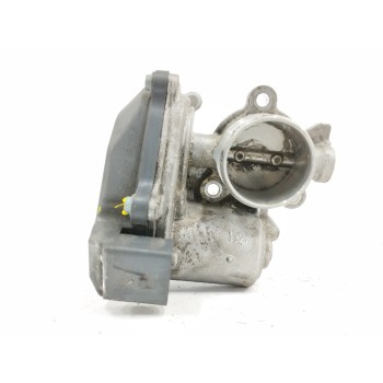 Recambio de caja mariposa para audi a4 avant (8w5) 2.0 16v tdi referencia OEM IAM 04L131501B A2C80881400 