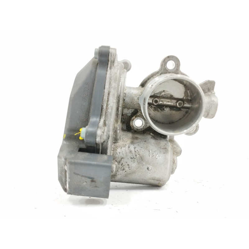 Recambio de caja mariposa para audi a4 avant (8w5) 2.0 16v tdi referencia OEM IAM 04L131501B A2C80881400 