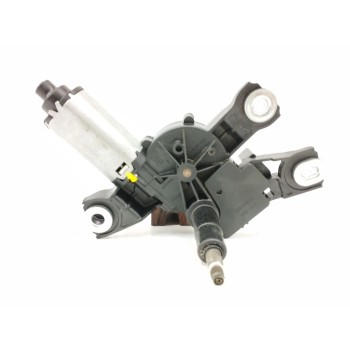 Recambio de motor limpia trasero para volkswagen tiguan (5n2) 2.0 tdi referencia OEM IAM 5N0955711A W000002310 