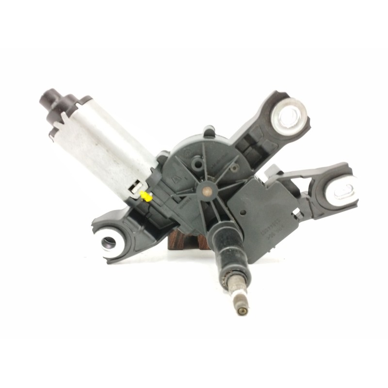 Recambio de motor limpia trasero para volkswagen tiguan (5n2) 2.0 tdi referencia OEM IAM 5N0955711A W000002310 