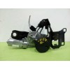 Recambio de motor limpia trasero para bmw serie 3 touring (e91) 320d referencia OEM IAM 1397220903  
