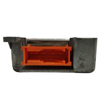 Recambio de centralita airbag para mercedes-benz clase c (w202) berlina 180 (202.018) referencia OEM IAM 0008208026  