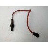 Recambio de sonda lambda para dacia sandero 1.4 (bs0c, bs0a, bs0g, bs1f, bs0e) referencia OEM IAM H7700274189  