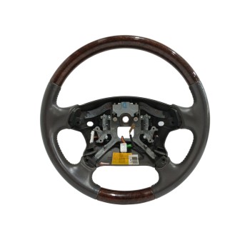 Recambio de volante para hyundai sonata (nf) 2.0 crdi comfort i referencia OEM IAM 561003K271QZ  