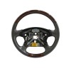 Recambio de volante para hyundai sonata (nf) 2.0 crdi comfort i referencia OEM IAM 561003K271QZ  