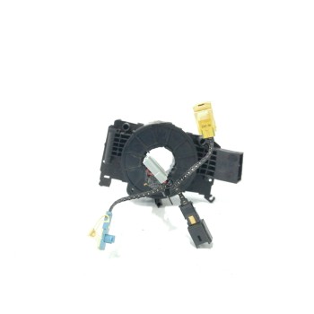 ANILLO AIRBAG 