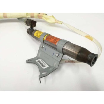 Recambio de airbag cortina delantero derecho para mazda 5 berl. (cr) 2.0 crtd active+ (105kw) referencia OEM IAM C23557KM0  