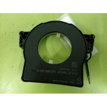 SENSOR 479453FY0A ANGULO DE GIRO 