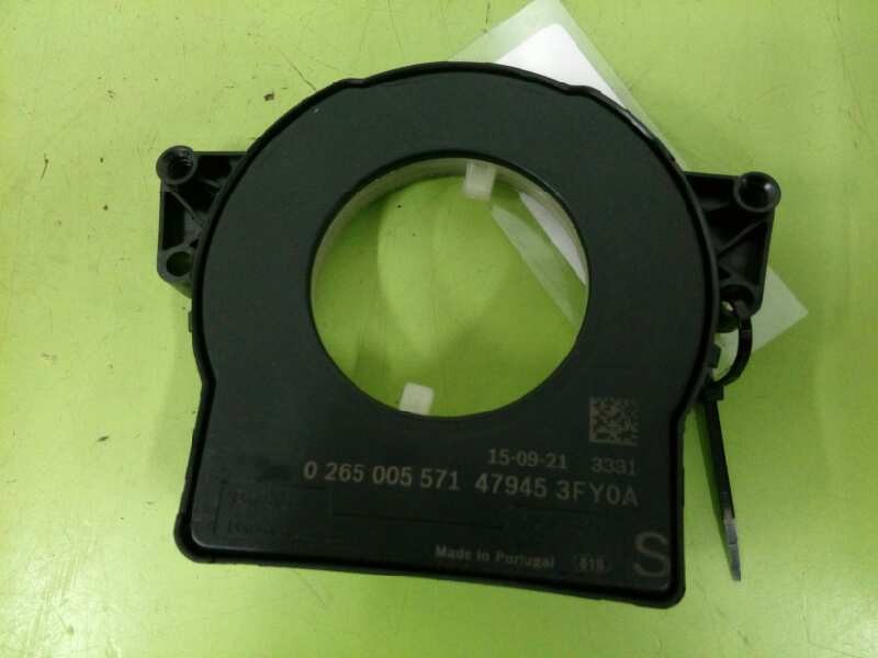 Recambio de sensor para nissan juke (f15) acenta referencia OEM IAM 479453FY0A ANGULO DE GIRO 