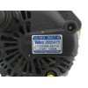 Recambio de alternador para hyundai i30 1.6 crdi cat referencia OEM IAM 373002A110 120A 2655475