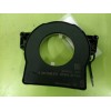 Recambio de sensor para nissan juke (f15) acenta referencia OEM IAM 479453FY0A ANGULO DE GIRO 