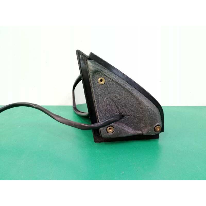 RETROVISOR IZQUIERDO ELECTRICO