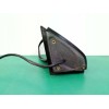 Recambio de retrovisor izquierdo para fiat stilo (192) 1.6 16v dynamic referencia OEM IAM 735359853 ELECTRICO 