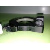 Recambio de sensor para nissan juke (f15) acenta referencia OEM IAM 479453FY0A ANGULO DE GIRO 