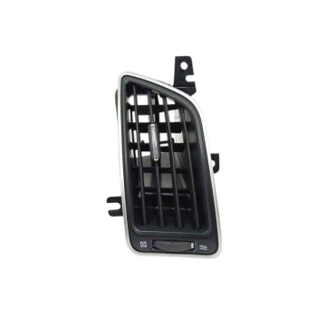 Recambio de rejilla aireadora para infiniti q50 50 d referencia OEM IAM 687604GA0A DELANTERA DERECHA 