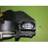 Recambio de cerradura puerta delantera derecha para chevrolet orlando lt+ referencia OEM IAM 13503802  