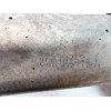 Recambio de mangueta delantera derecha para audi a6 avant (4f5) 3.2 v6 24v fsi referencia OEM IAM 4F0407242  