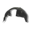 Recambio de paso rueda para toyota bz4x (_eam1_) ev (xeam10) referencia OEM IAM 6563742040 TRASERA DERECHA 
