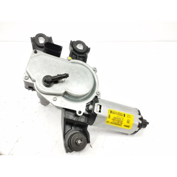 Recambio de motor limpia trasero para volkswagen tiguan (5n2) 2.0 tdi referencia OEM IAM 5N0955711A W000002310 