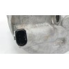 Recambio de compresor aire acondicionado para volkswagen golf v (1k1) 1.6 fsi referencia OEM IAM 1K0820859E  