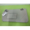 Recambio de parasol izquierdo para nissan juke (f15) acenta referencia OEM IAM 96401BV90A  