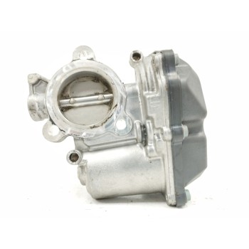 Recambio de caja mariposa para audi a4 avant (8w5) 2.0 16v tdi referencia OEM IAM 04L131501B A2C80881400 